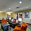 Staybridge Suites Lakeland West By IHG
