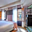 Boutique Hotel Luna Triunfo Granada