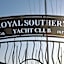 Royal Southern Yacht Club