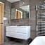 The H Boutique Hotel
