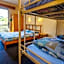 YHA Grampians Eco, Halls Gap