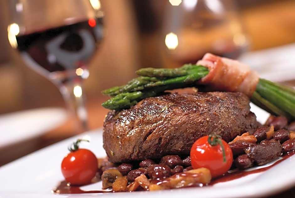 Kreativ Hotel Landhaus Schweigl