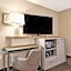 Holiday Inn Ottawa Dwtn - Parliament Hill By IHG