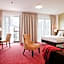 Gold Palais Hotel