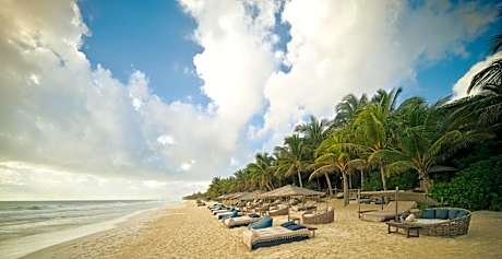 BE Destination Tulum