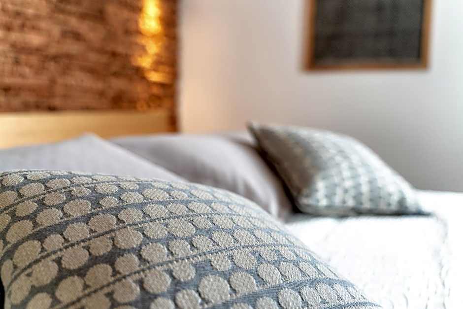 Le Terrazze di Bellavista