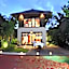 The Pavilions Bali