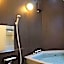 Akagawa Onsen Spaju