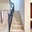OYO Life 92935 Ayu Kost Eksklusif