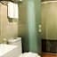 Transera Hotel Pontianak