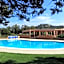 Residence Bouganville