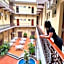 Hotel Reforma Tuxpan