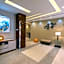 MADAURE HOTEL