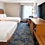 Hampton Inn Cartersville