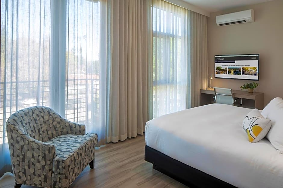 Art House Hotel