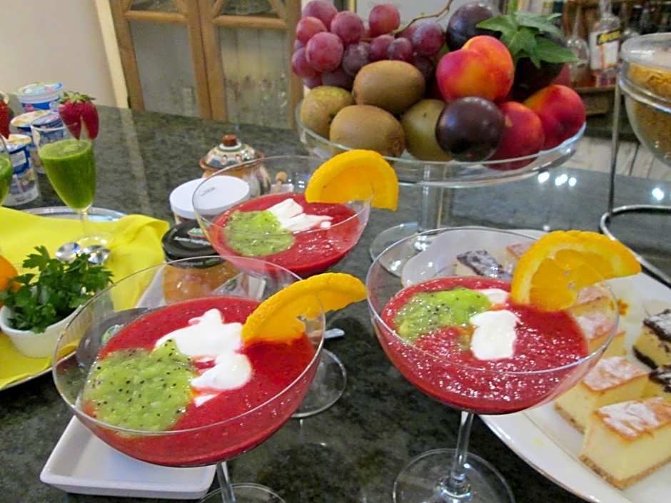 Hotel Sandro Silver & Spichlerz Antoniny