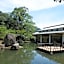 Akizuki Spa Ryokan Seiryuan
