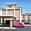 Hampton Inn By Hilton Des Moines Airport