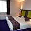 Tourhotel Blois