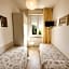 Hotel Alk
