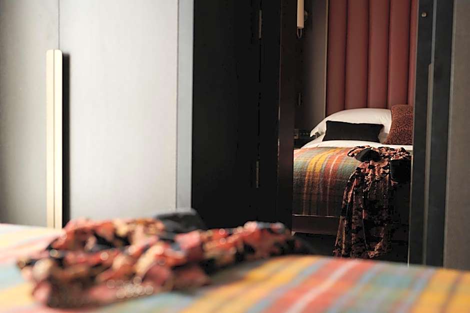 The Other House South Kensington