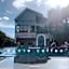 Aen Guy Boutique Hotel