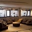Hotel Floris Arlequin Grand-Place