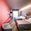 Vicolo Malavolta 7 Rooms and Suites