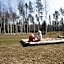 Kõveri Holiday Center