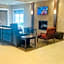 Comfort Inn Hebron-Lowell Area