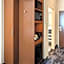 Fairfield Inn & Suites by Marriott Columbus Dublin