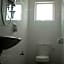 Casavilla Travellers Lodge