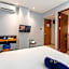 Hotel Youstay Semarang by Sinergi