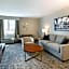 Best Western Plus The Charles Hotel