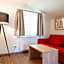 Hotel Rosenvilla