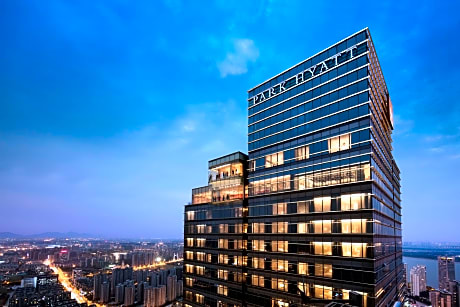 Park Hyatt Hangzhou