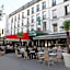 Hotel de la Tour