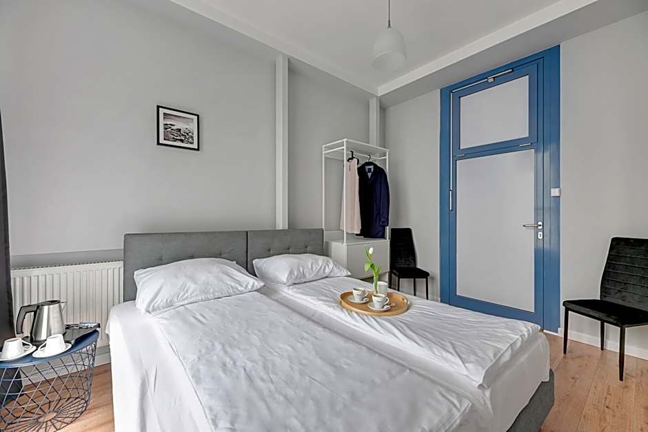 Przystanek Sopot Plaża