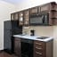 Candlewood Suites Bismarck By IHG