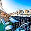 Hotel Migny Opera Montmartre