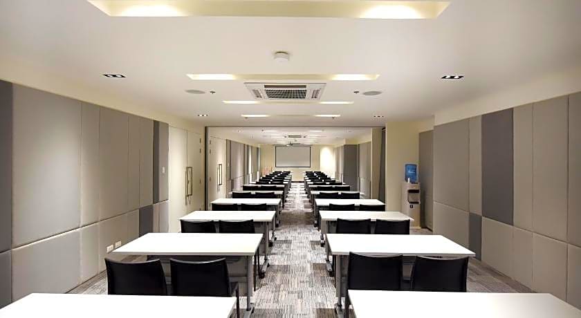 Hop Inn Hotel Tomas Morato Quezon City