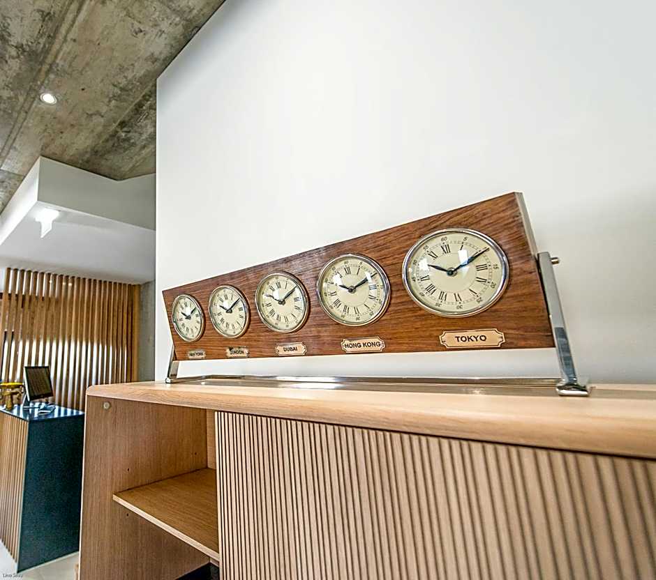 Borralha Guest House