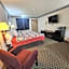 Americas Inn Bardstown