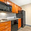 Extended Stay America Suites - Bartlesville - Hwy 75