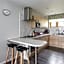 Loch Lomond Waterfront Luxury Lodges