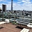KOKO HOTEL Asakusa Komagata
