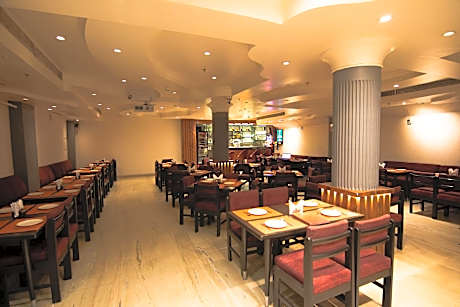 Jullundar Hotel