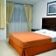 Hotel Calima Real