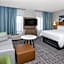 Staybridge Suites Williamsville - Buffalo