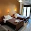 SmallHotel - Vevi